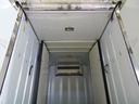 全低床 2t 標準 総重量5t未満 低温冷凍車 ±30度設定 -18度確認 リア観音扉/90度ストッパー付 床プラスチックすのこ付 左サイドスライドドア 水抜き穴前1対 荷室灯2個 仕切り扉付(脱着可)(23枚目)
