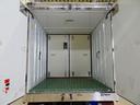 全低床 2t 標準 総重量5t未満 低温冷凍車 ±30度設定 -18度確認 リア観音扉/90度ストッパー付 床プラスチックすのこ付 左サイドスライドドア 水抜き穴前1対 荷室灯2個 仕切り扉付(脱着可)(27枚目)