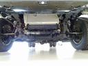 フルフラットロー　２ｔ　４ＷＤ　ワイドロング　アルミバン　リア３枚観音扉／９０度ストッパー付　荷室左右パネル埋め込みフック３対　荷室灯２個　アドブルー　車線逸脱警報装置　トラクションコントロール（38枚目）