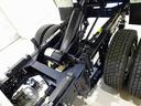 Wキャブフルフラットローダンプ 1.75t FFL 標準 三方開 リアアオリ左右ピン差し加工 アオリ三方J型フック各3個/ボルト止め PW(フロントのみ) 左電格ミラー フォグランプ トラクションコントロール(36枚目)