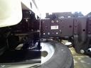 Wキャブフルフラットローダンプ 1.75t FFL 標準 三方開 リアアオリ左右ピン差し加工 アオリ三方J型フック各3個/ボルト止め PW(フロントのみ) 左電格ミラー フォグランプ トラクションコントロール(40枚目)