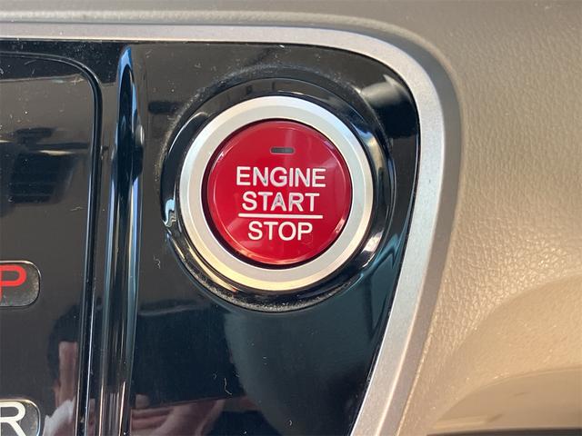 N-BOX G・Lパッケージ バックカメラ 両側スライド・片側電動 ナビ スマートキー アイドリングストップ 電動格納ミラー ベンチシート CVT 盗難防止システム ABS ESC CD DVD再生 USB チップアップシート(8枚目)