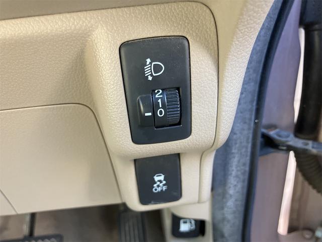 N-BOX G・Lパッケージ バックカメラ 両側スライド・片側電動 ナビ スマートキー アイドリングストップ 電動格納ミラー ベンチシート CVT 盗難防止システム ABS ESC CD DVD再生 USB チップアップシート(10枚目)