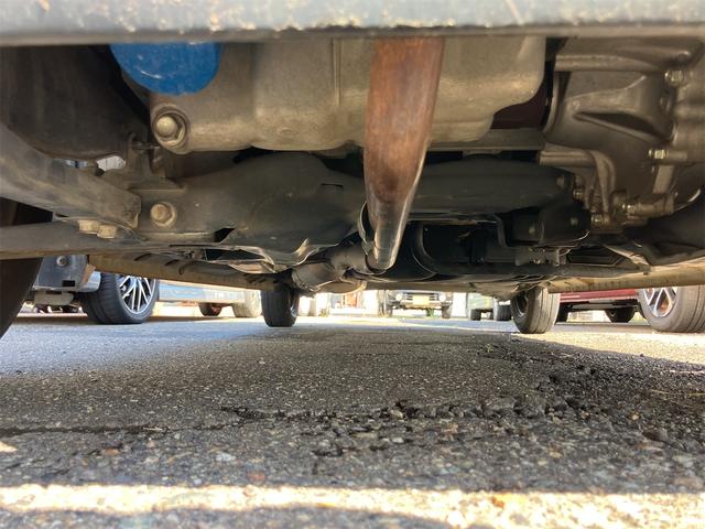 N-BOX G・Lパッケージ バックカメラ 両側スライド・片側電動 ナビ スマートキー アイドリングストップ 電動格納ミラー ベンチシート CVT 盗難防止システム ABS ESC CD DVD再生 USB チップアップシート(25枚目)