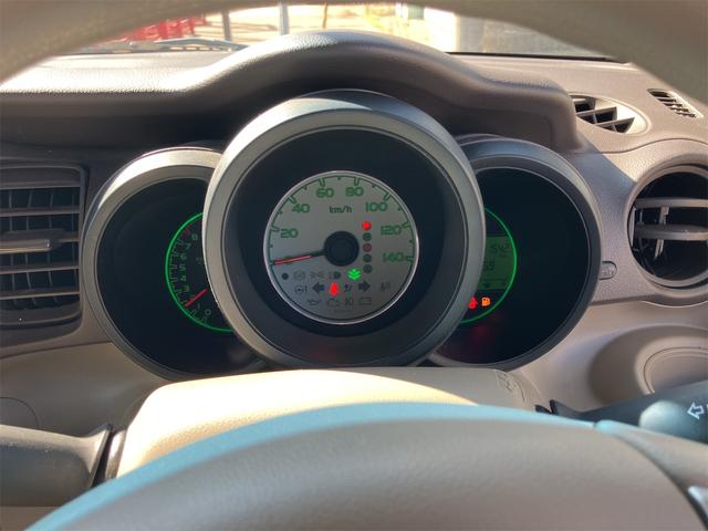 N-BOX G・Lパッケージ バックカメラ 両側スライド・片側電動 ナビ スマートキー アイドリングストップ 電動格納ミラー ベンチシート CVT 盗難防止システム ABS ESC CD DVD再生 USB チップアップシート(34枚目)