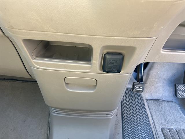 N-BOX G・Lパッケージ バックカメラ 両側スライド・片側電動 ナビ スマートキー アイドリングストップ 電動格納ミラー ベンチシート CVT 盗難防止システム ABS ESC CD DVD再生 USB チップアップシート(38枚目)