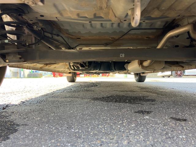 N-BOX G・Lパッケージ バックカメラ 両側スライド・片側電動 ナビ スマートキー アイドリングストップ 電動格納ミラー ベンチシート CVT 盗難防止システム ABS ESC CD DVD再生 USB チップアップシート(47枚目)