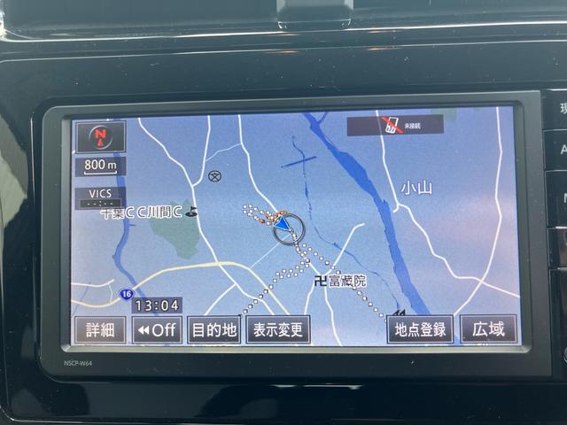 プリウス Ｓ　セーフティセンス　純正ナビテレビ　バックカメラ　ＥＴＣ　ＬＥＤヘッドライト　スマートキー　プッシュスタート　４ＷＤ　エアコン　盗難防止システム　衝突安全ボディ　アイドリングストップ（18枚目）