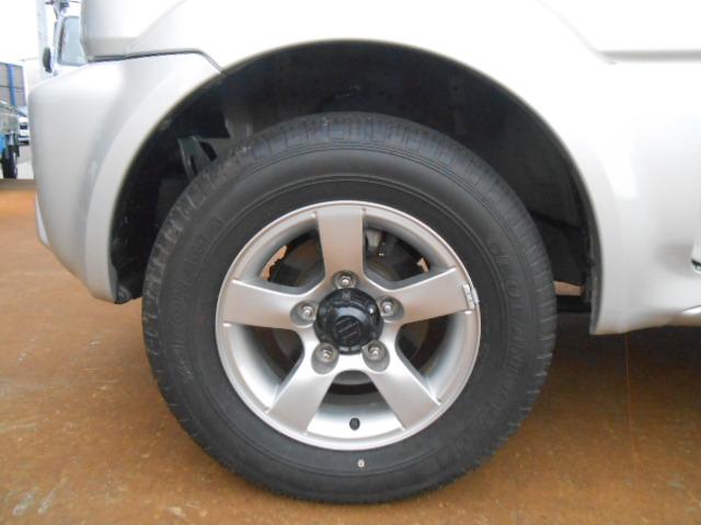 ベースグレード 4WD(3枚目)