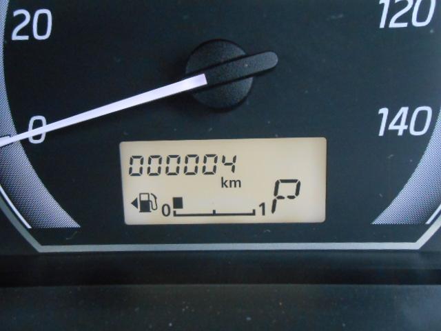 M 4WD(11枚目)