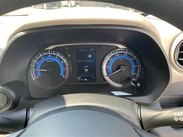 ｅＫワゴン Ｍ　レーンキープアシスト　シートヒーター　オートマチックハイビーム　スマートキー　ＡＢＳ　アイドリングストップ　盗難防止　横滑り防止　衝突被害軽減システム　クリアランスソナー　寒冷地仕様　ベンチシート（19枚目）