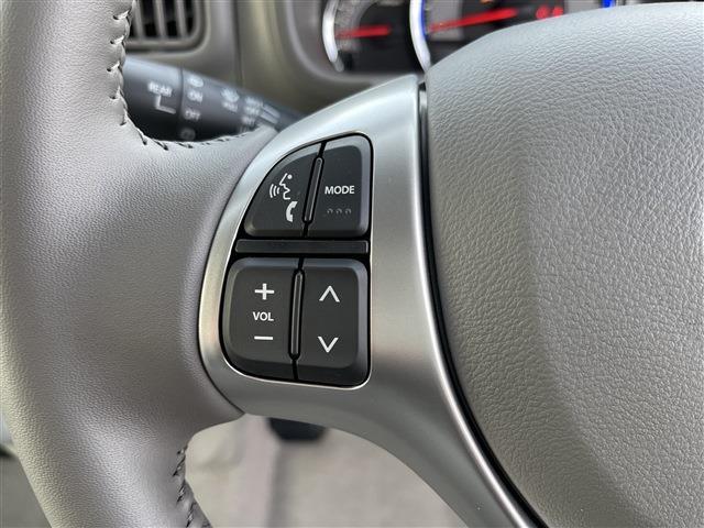 ＮＶ１００クリッパーリオ Ｇ　４ＷＤ　エアコン　スマートキー　ＡＢＳ　アイドリングストップ　寒冷地仕様　ベンチシート　フルフラット　シートヒーター（27枚目）