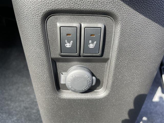 ワゴンR FX 4WD 5MT 衝突被害軽減ブレーキ(32枚目)