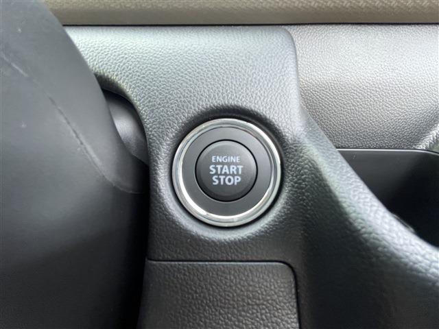 ワゴンR FX 4WD 5MT 衝突被害軽減ブレーキ(36枚目)