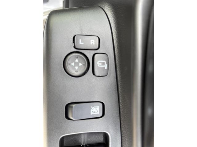 ワゴンR FX 4WD 5MT 衝突被害軽減ブレーキ(40枚目)