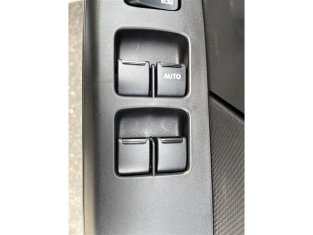 ワゴンR FX 4WD 5MT 衝突被害軽減ブレーキ(41枚目)