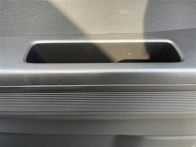 ワゴンR FX 4WD 5MT 衝突被害軽減ブレーキ(42枚目)