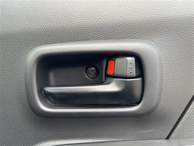 ワゴンR FX 4WD 5MT 衝突被害軽減ブレーキ(43枚目)