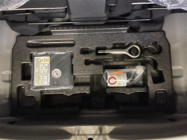 デイズ Ｓ　４ＷＤ　レーンアシスト　クリアランスソナー　シートヒーター　オートマチックハイビーム　アイドリングストップ　横滑り防止　盗難防止　寒冷地仕様　ベンチシート　ＡＢＳ　電動格納ドアミラー（23枚目）