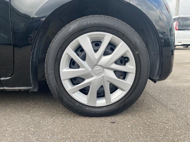 N-BOX G 両側スライドドア ナビTV バックカメラ ETC クリアランスソナー レーンキープアシスト クルーズコントロール オートマチックハイビーム プッシュスタート アイドリングストップ 横滑り防止 盗難防止(18枚目)