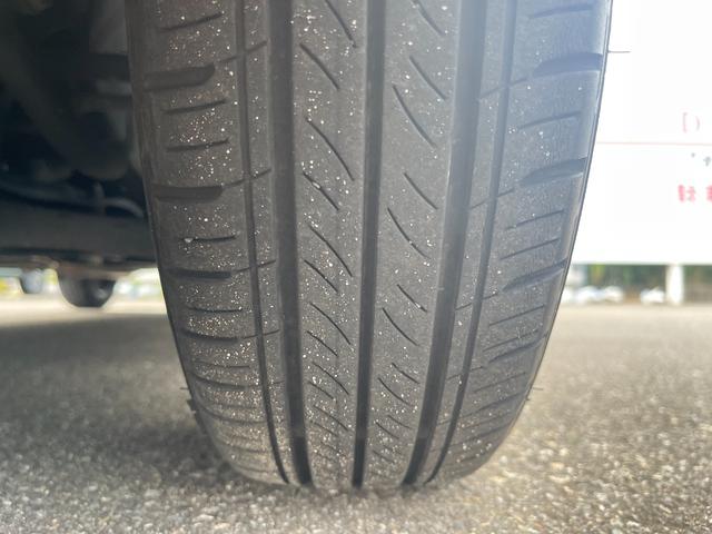 N-BOX G 両側スライドドア ナビTV バックカメラ ETC クリアランスソナー レーンキープアシスト クルーズコントロール オートマチックハイビーム プッシュスタート アイドリングストップ 横滑り防止 盗難防止(23枚目)