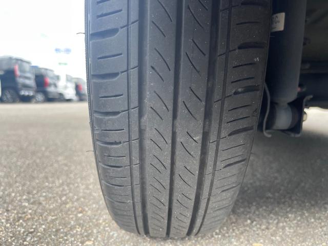 N-BOX G 両側スライドドア ナビTV バックカメラ ETC クリアランスソナー レーンキープアシスト クルーズコントロール オートマチックハイビーム プッシュスタート アイドリングストップ 横滑り防止 盗難防止(25枚目)