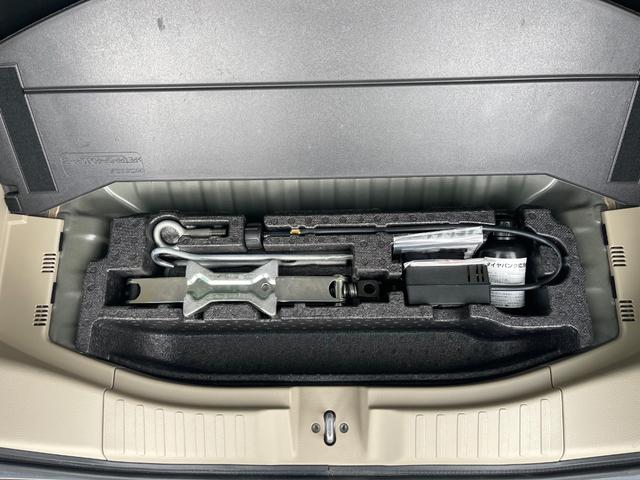 N-BOX G 両側スライドドア ナビTV バックカメラ ETC クリアランスソナー レーンキープアシスト クルーズコントロール オートマチックハイビーム プッシュスタート アイドリングストップ 横滑り防止 盗難防止(36枚目)