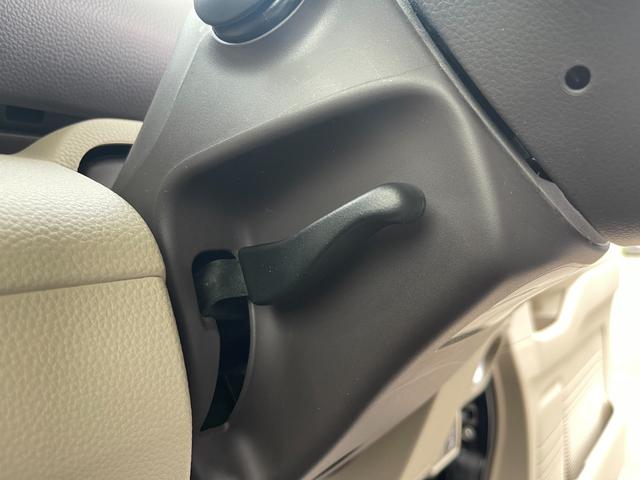 N-BOX G 両側スライドドア ナビTV バックカメラ ETC クリアランスソナー レーンキープアシスト クルーズコントロール オートマチックハイビーム プッシュスタート アイドリングストップ 横滑り防止 盗難防止(40枚目)