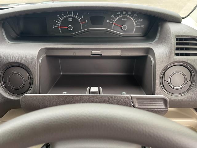 N-BOX G 両側スライドドア ナビTV バックカメラ ETC クリアランスソナー レーンキープアシスト クルーズコントロール オートマチックハイビーム プッシュスタート アイドリングストップ 横滑り防止 盗難防止(64枚目)