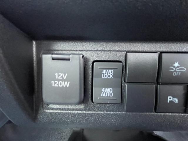 ハイゼットトラック スタンダード 3方開 4WD CVT 衝突被害軽減ブレーキ FM/AMラジオ 横滑り防止 アイドリングストップ クリアランスソナー エアコン ライトレベライザー オートマチックハイビーム レーンキープアシスト(21枚目)