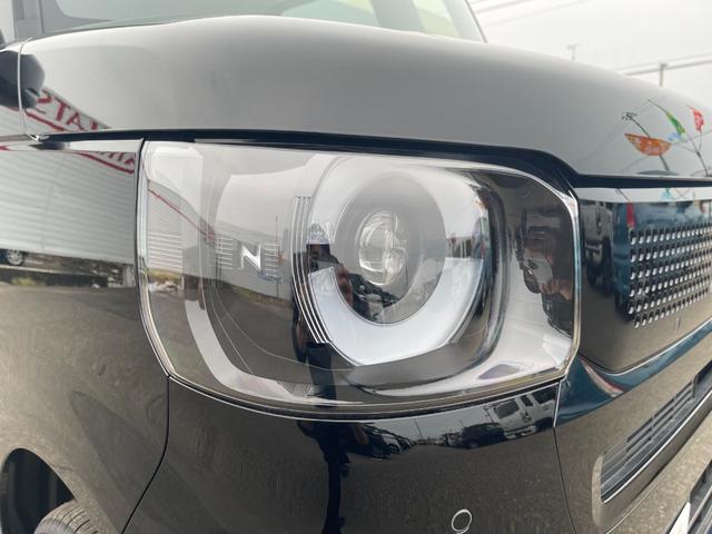 N-BOX ベースグレード 4WD 衝突被害軽減ブレーキ 左側電動スライドドア バックカメラ クリアランスソナー レーンアシスト シートヒーター スマートキー オートマチックハイビーム アイドリングストップ 盗難防止 横滑り防止(22枚目)