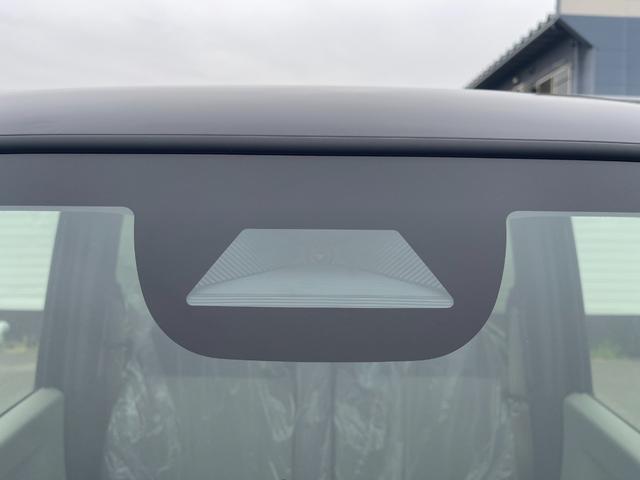 N-BOX ベースグレード 4WD 衝突被害軽減ブレーキ 左側電動スライドドア バックカメラ クリアランスソナー レーンアシスト シートヒーター スマートキー オートマチックハイビーム アイドリングストップ 盗難防止 横滑り防止(29枚目)