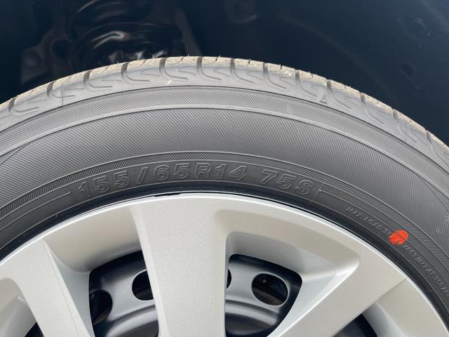 N-BOX ベースグレード 4WD 衝突被害軽減ブレーキ 左側電動スライドドア バックカメラ クリアランスソナー レーンアシスト シートヒーター スマートキー オートマチックハイビーム アイドリングストップ 盗難防止 横滑り防止(30枚目)