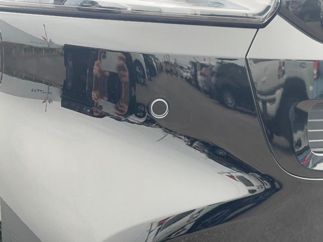 N-BOX ベースグレード 4WD 衝突被害軽減ブレーキ 左側電動スライドドア バックカメラ クリアランスソナー レーンアシスト シートヒーター スマートキー オートマチックハイビーム アイドリングストップ 盗難防止 横滑り防止(35枚目)