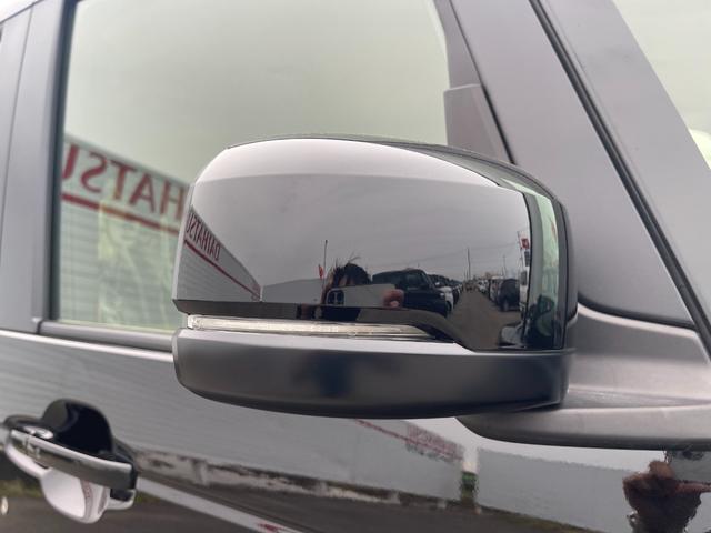 N-BOX ベースグレード 4WD 衝突被害軽減ブレーキ 左側電動スライドドア バックカメラ クリアランスソナー レーンアシスト シートヒーター スマートキー オートマチックハイビーム アイドリングストップ 盗難防止 横滑り防止(36枚目)