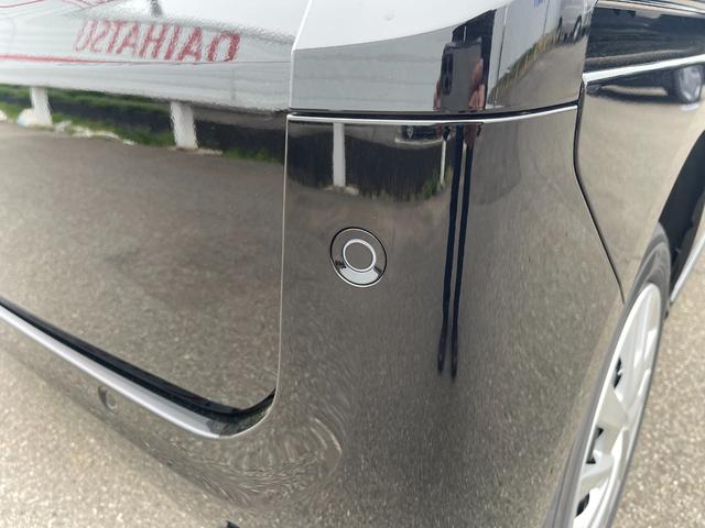 N-BOX ベースグレード 4WD 衝突被害軽減ブレーキ 左側電動スライドドア バックカメラ クリアランスソナー レーンアシスト シートヒーター スマートキー オートマチックハイビーム アイドリングストップ 盗難防止 横滑り防止(39枚目)