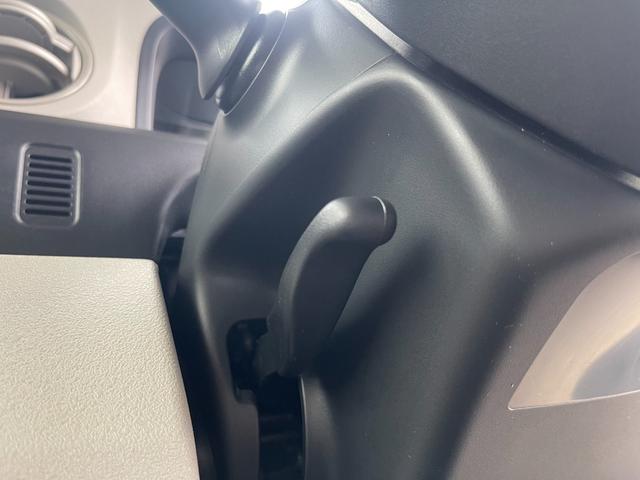 N-BOX ベースグレード 4WD 衝突被害軽減ブレーキ 左側電動スライドドア バックカメラ クリアランスソナー レーンアシスト シートヒーター スマートキー オートマチックハイビーム アイドリングストップ 盗難防止 横滑り防止(54枚目)