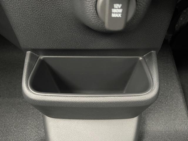 N-BOX ベースグレード 4WD 衝突被害軽減ブレーキ 左側電動スライドドア バックカメラ クリアランスソナー レーンアシスト シートヒーター スマートキー オートマチックハイビーム アイドリングストップ 盗難防止 横滑り防止(65枚目)