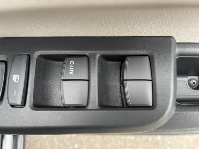 N-BOX ベースグレード 4WD 衝突被害軽減ブレーキ 左側電動スライドドア バックカメラ クリアランスソナー レーンアシスト シートヒーター スマートキー オートマチックハイビーム アイドリングストップ 盗難防止 横滑り防止(67枚目)