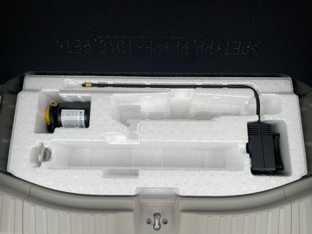 N-BOX ベースグレード 4WD 衝突被害軽減ブレーキ 左側電動スライドドア バックカメラ クリアランスソナー レーンアシスト シートヒーター スマートキー オートマチックハイビーム アイドリングストップ 盗難防止 横滑り防止(73枚目)