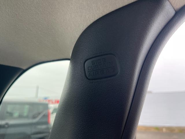 N-BOX ベースグレード 4WD 衝突被害軽減ブレーキ 左側電動スライドドア バックカメラ クリアランスソナー レーンアシスト シートヒーター スマートキー オートマチックハイビーム アイドリングストップ 盗難防止 横滑り防止(76枚目)