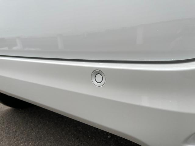 N-BOX ベースグレード 4WD 衝突被害軽減ブレーキ 左側電動スライドドア バックカメラ クリアランスソナー レーンアシスト シートヒーター スマートキー オートマチックハイビーム アイドリングストップ 盗難防止 横滑り防止(15枚目)