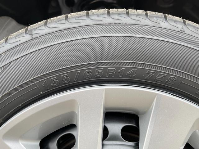 N-BOX ベースグレード 4WD 衝突被害軽減ブレーキ 左側電動スライドドア バックカメラ クリアランスソナー レーンアシスト シートヒーター スマートキー オートマチックハイビーム アイドリングストップ 盗難防止 横滑り防止(19枚目)