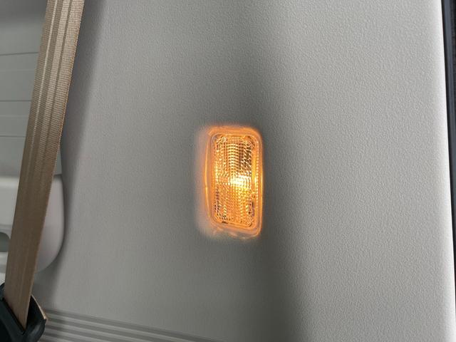 N-BOX ベースグレード 4WD 衝突被害軽減ブレーキ 左側電動スライドドア バックカメラ クリアランスソナー レーンアシスト シートヒーター スマートキー オートマチックハイビーム アイドリングストップ 盗難防止 横滑り防止(25枚目)