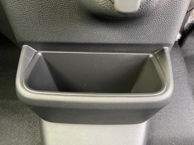 N-BOX ベースグレード 4WD 衝突被害軽減ブレーキ 左側電動スライドドア バックカメラ クリアランスソナー レーンアシスト シートヒーター スマートキー オートマチックハイビーム アイドリングストップ 盗難防止 横滑り防止(37枚目)