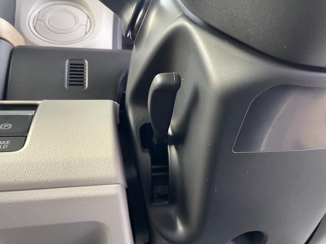 N-BOX ベースグレード 4WD 衝突被害軽減ブレーキ 左側電動スライドドア バックカメラ クリアランスソナー レーンアシスト シートヒーター スマートキー オートマチックハイビーム アイドリングストップ 盗難防止 横滑り防止(39枚目)