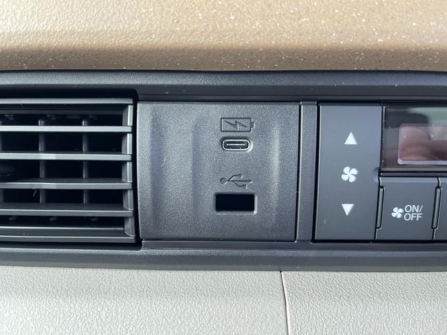 N-BOX ベースグレード 4WD 衝突被害軽減ブレーキ 左側電動スライドドア バックカメラ クリアランスソナー レーンアシスト シートヒーター スマートキー オートマチックハイビーム アイドリングストップ 盗難防止 横滑り防止(41枚目)