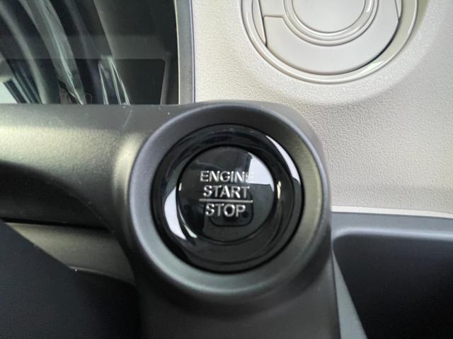 N-BOX ベースグレード 4WD 衝突被害軽減ブレーキ 左側電動スライドドア バックカメラ クリアランスソナー レーンアシスト シートヒーター スマートキー オートマチックハイビーム アイドリングストップ 盗難防止 横滑り防止(48枚目)