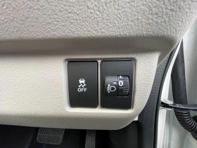 N-BOX ベースグレード 4WD 衝突被害軽減ブレーキ 左側電動スライドドア バックカメラ クリアランスソナー レーンアシスト シートヒーター スマートキー オートマチックハイビーム アイドリングストップ 盗難防止 横滑り防止(50枚目)