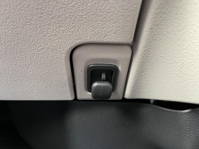 N-BOX ベースグレード 4WD 衝突被害軽減ブレーキ 左側電動スライドドア バックカメラ クリアランスソナー レーンアシスト シートヒーター スマートキー オートマチックハイビーム アイドリングストップ 盗難防止 横滑り防止(63枚目)